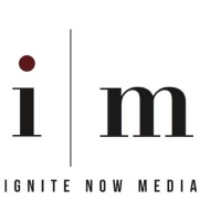 Ignite Now Media